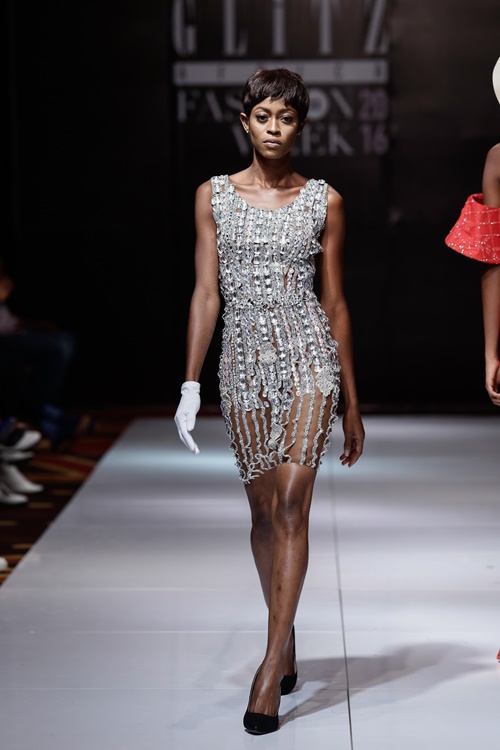 2016 Glitz Africa Fashion Week - Sima Brew - BN Style - BellaNaija.com - 013