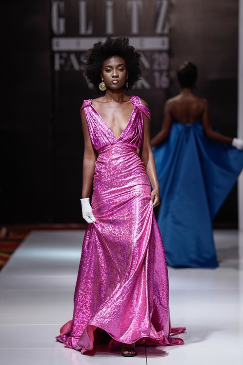 2016 Glitz Africa Fashion Week - Sima Brew - BN Style - BellaNaija.com - 015