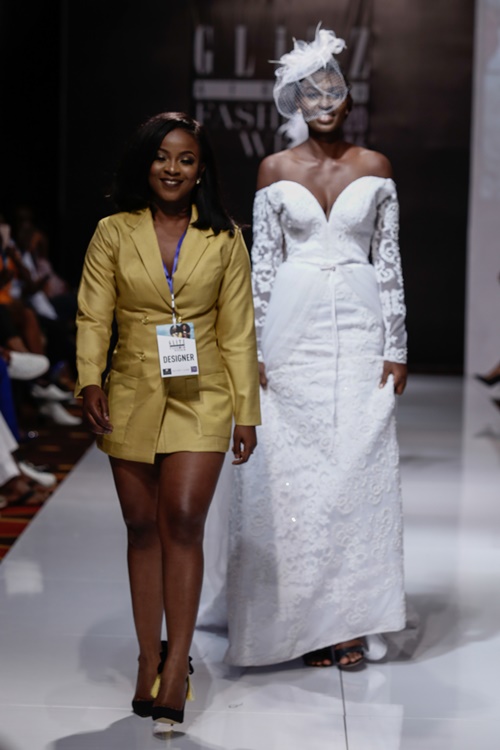 2016 Glitz Africa Fashion Week - Sima Brew - BN Style - BellaNaija.com - 022
