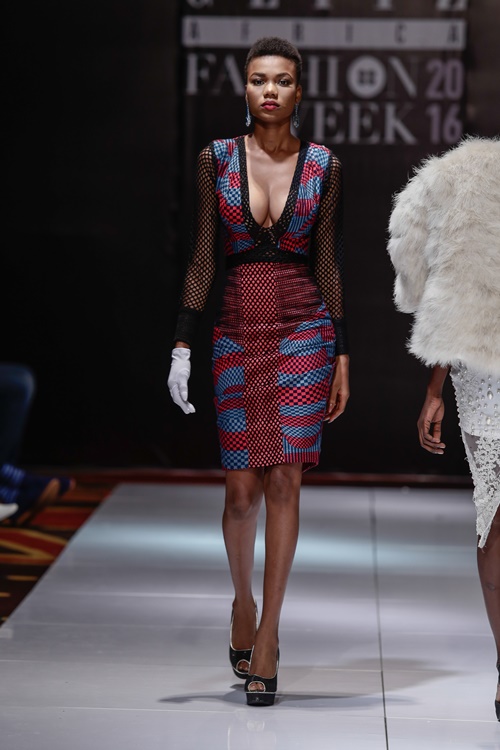2016 Glitz Africa Fashion Week - Sima Brew - BN Style - BellaNaija.com - 05