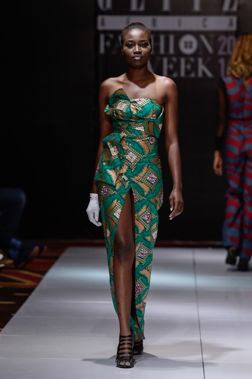 2016 Glitz Africa Fashion Week - Sima Brew - BN Style - BellaNaija.com - 06