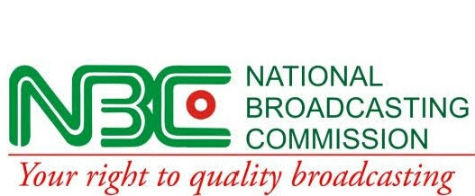 NBC to begin Censoring Media Houses - BellaNaija