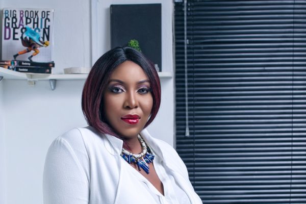 African Entrepreneur with Feyi Olunuga: 1, 2, 3 Execute! - Bella Naija