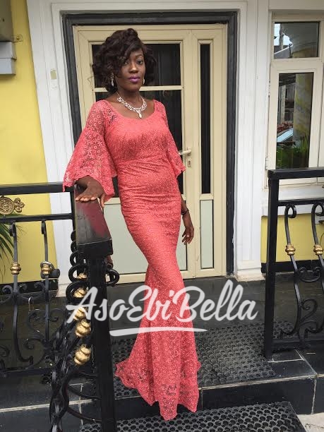 @Ms_Salimah in @house_of_deollar