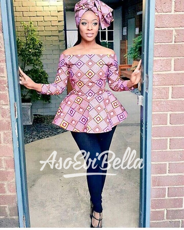 @Nomzamo_M in @RichFactory