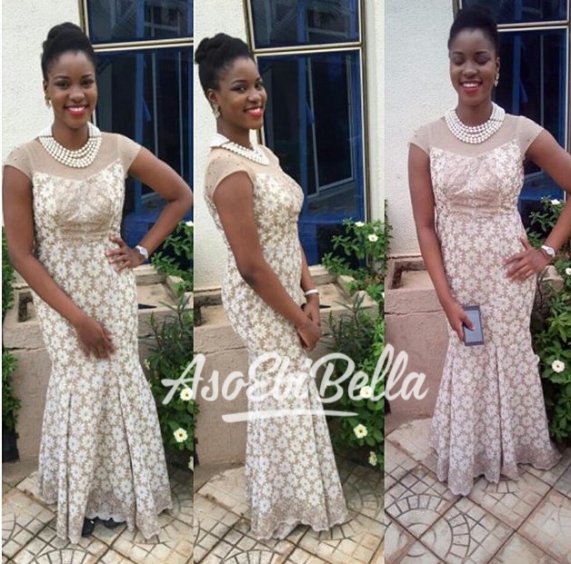 @_oluwabukunolami in @doyensignature