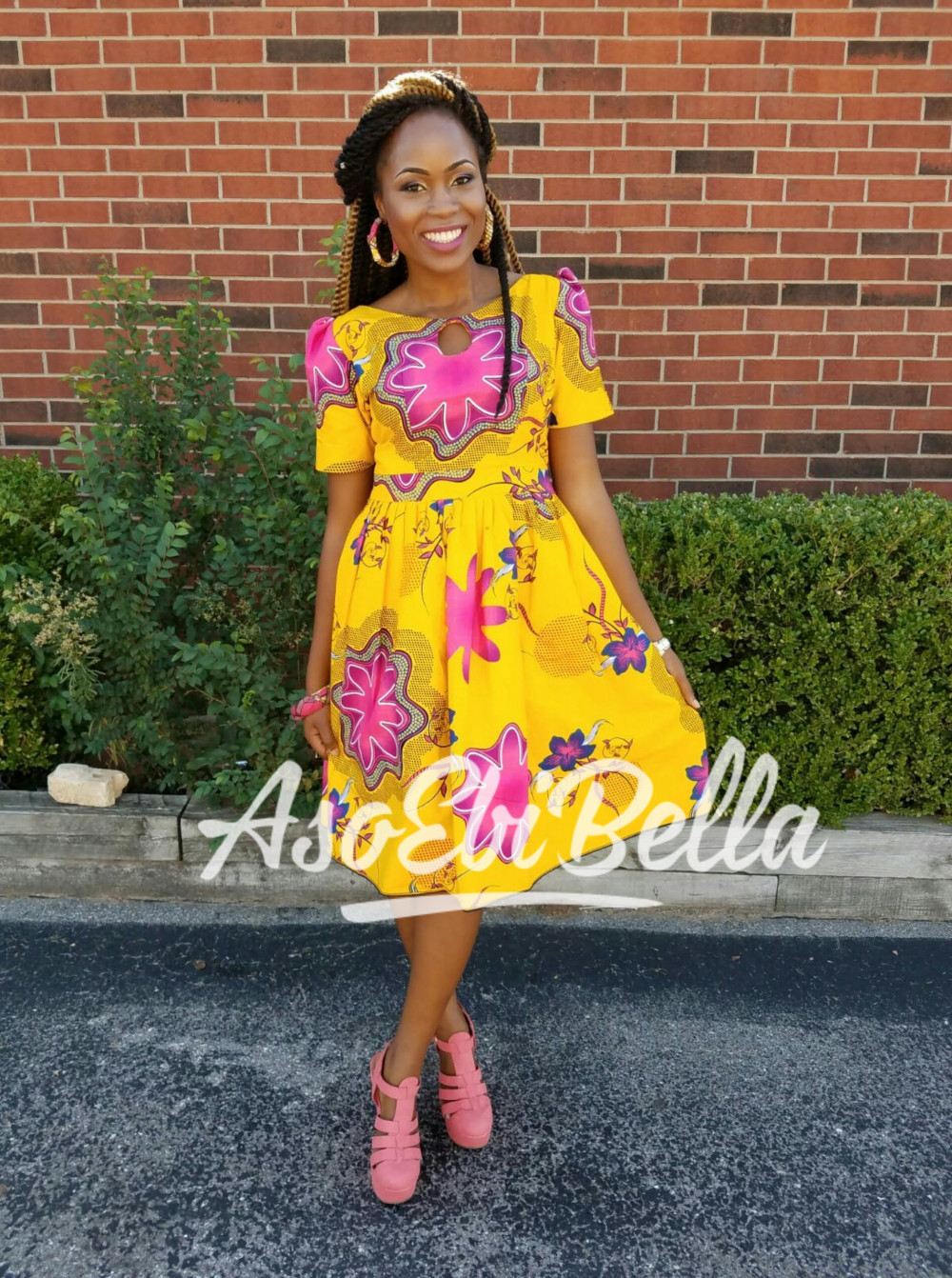 @abiola4god