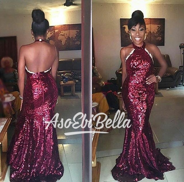 @ada.mma in @deejahrabiu