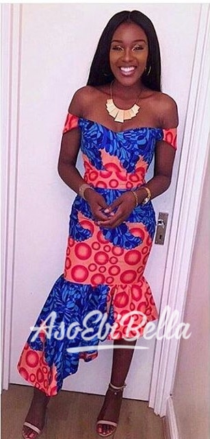 @adebisiakindaniyi