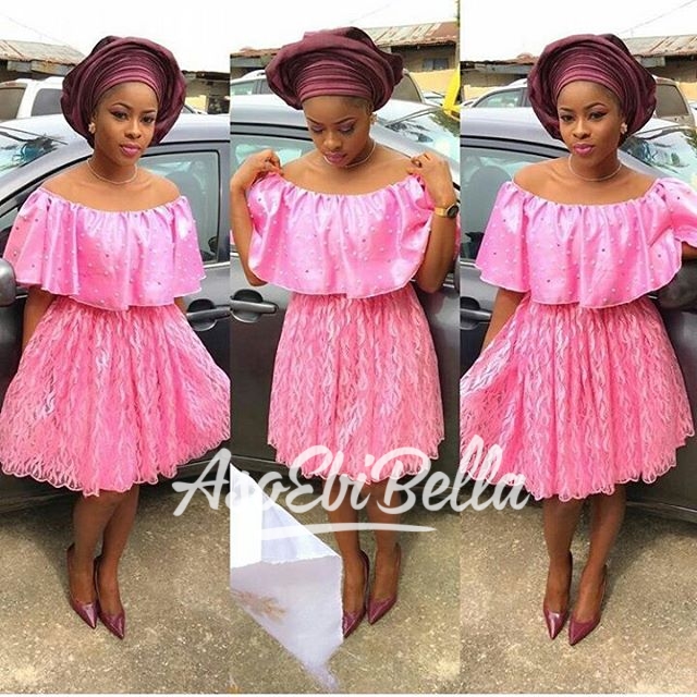 @adeola_peperempe