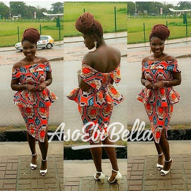 @ahwinepas_closet