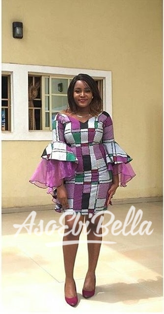 @angel_rx in @eevva_collection