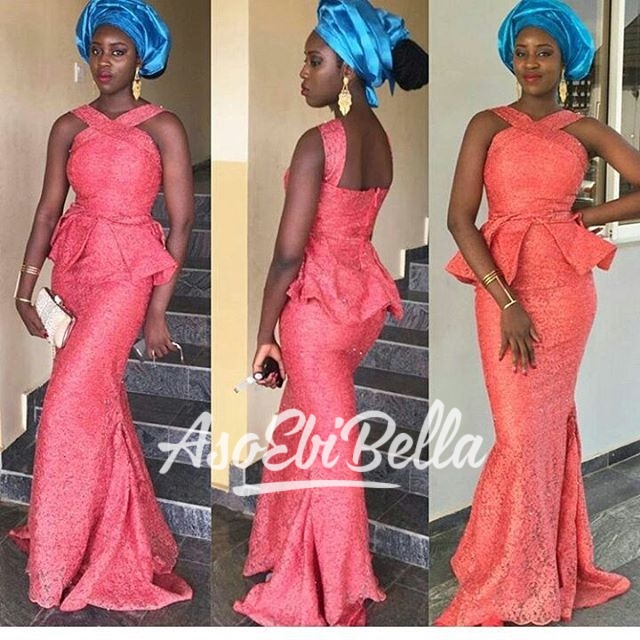 @aramide3008 in @stylistabymaureen