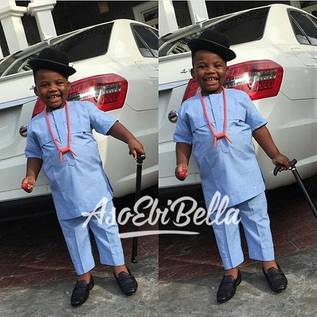 @asalicious_ #Kid