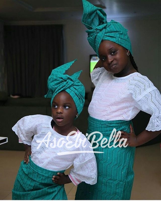 @banksbmpro #Kids