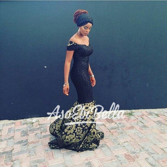 @beautiedaily in @fittedaffairs