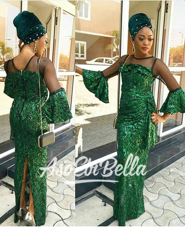 @beela_bharbs MUA @deeqlooks