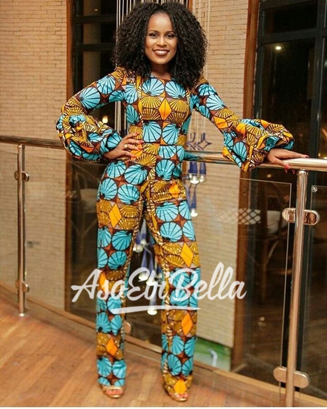 @berlamundi in @gtp_fashion x @sima_brew Photography by @akiboatimpressions