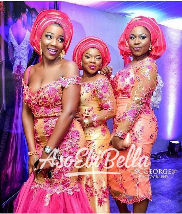 @bimbagg2016 @diamondbolstore and @deejaybaggio Photography by @scgeorge1