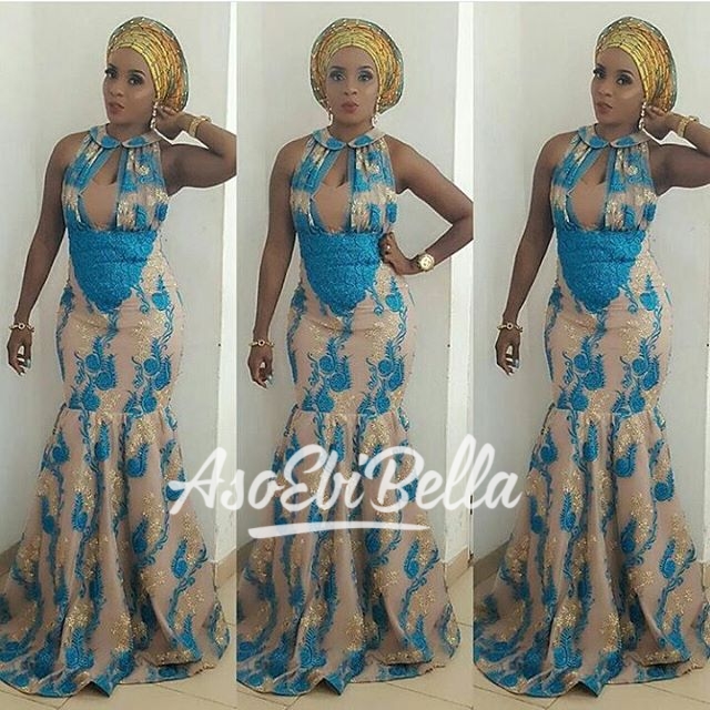 @biodunapoola Fabric by @nickycoverings