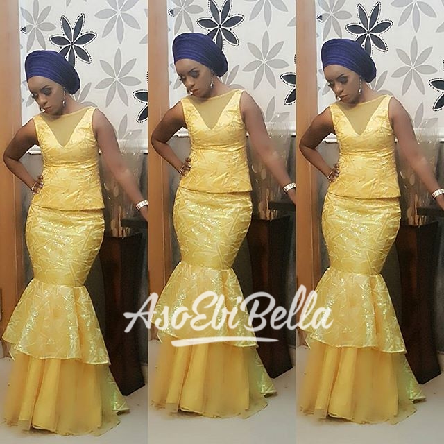 @biodunapoola MUA @lipsnlids