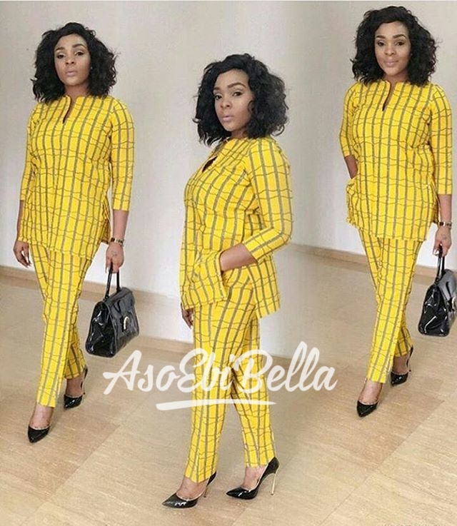 @catherinas_abuja