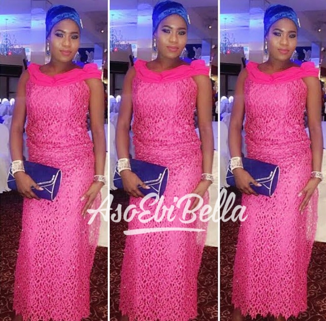 @daybolar MUA & turban by @beautybydaybolar