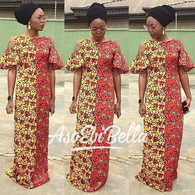 @deeqlooks in @beela_bharbs Turban @rallys_closet Earrings @rochem_iyaileke