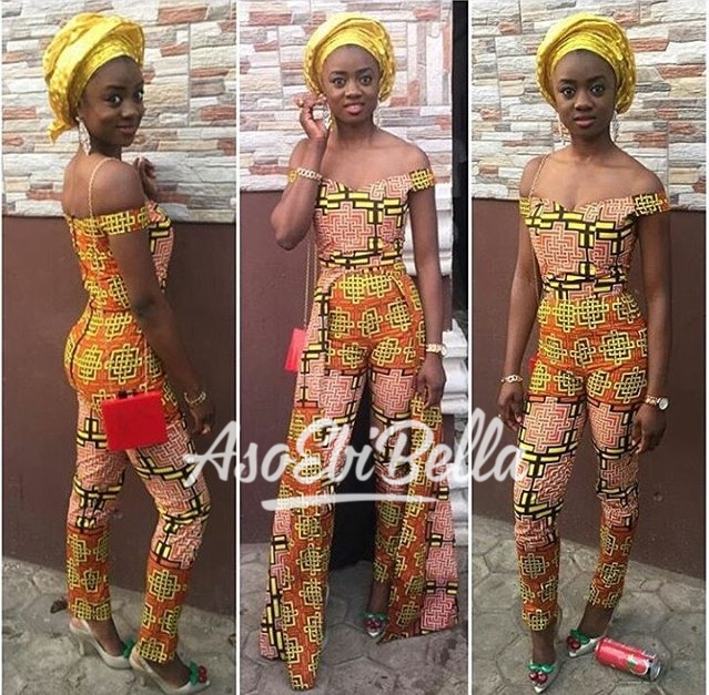 @deesparkle in @temmyshapesnsizes
