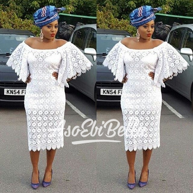 @dejaescouture