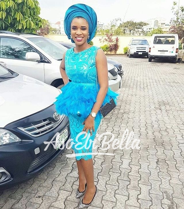 @deronke_haz in @houseoftehilahdesigns