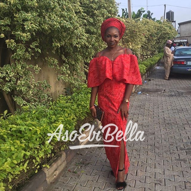 @emaonoriobe in @gladysikoko