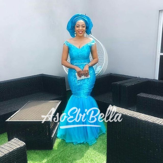 @emikeona in @keonaraphaelclothings