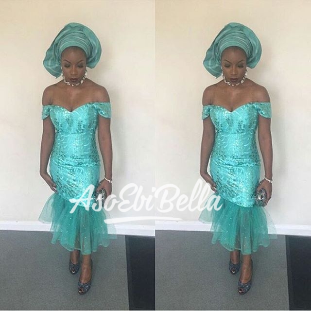 @estheribiyemi