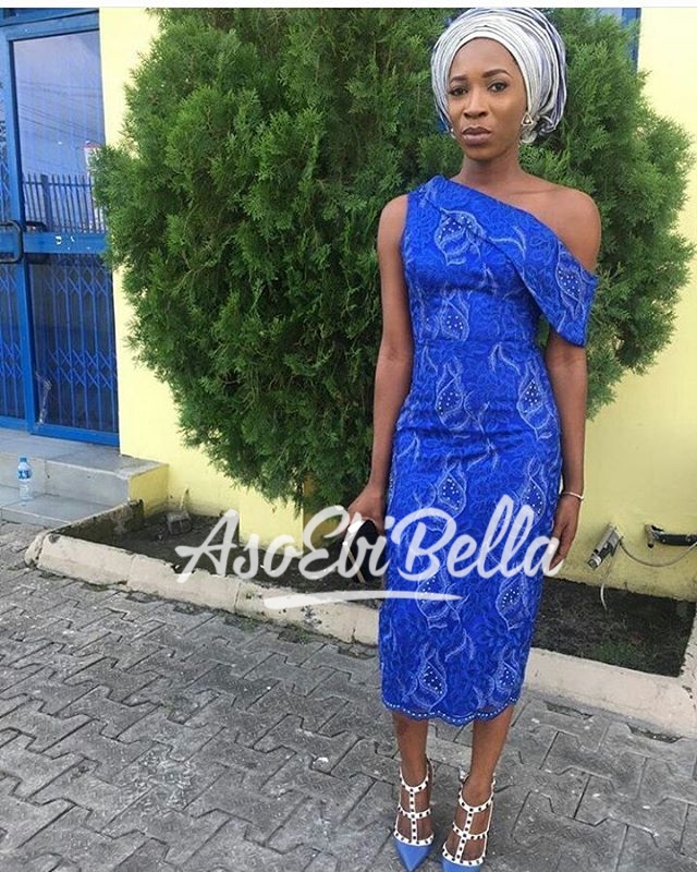 @fakinsanya in @ayabaofficial