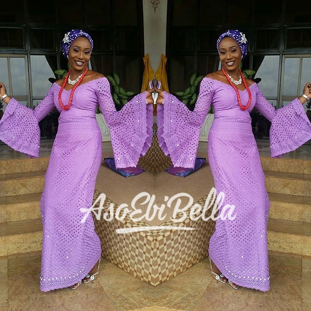 @garbiesignature in @divacouture03 MUA @garbiesignature Fabric & turban @garbiesignatureapparel