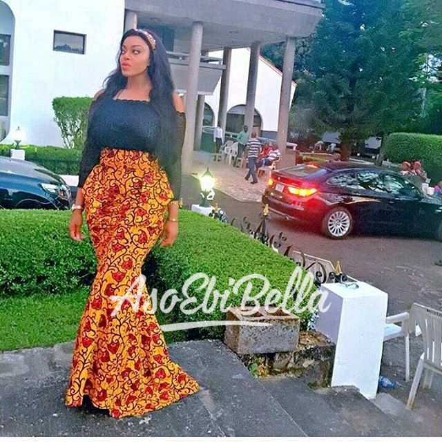 @herserenehighness1_aso ebi, asoebi, asoebibella
