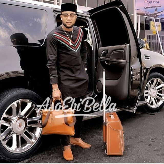 @iam_kcee