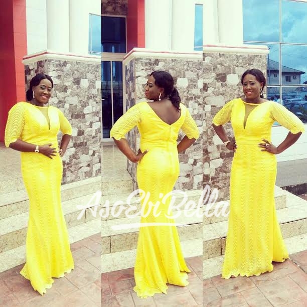 @iam_mizjayd