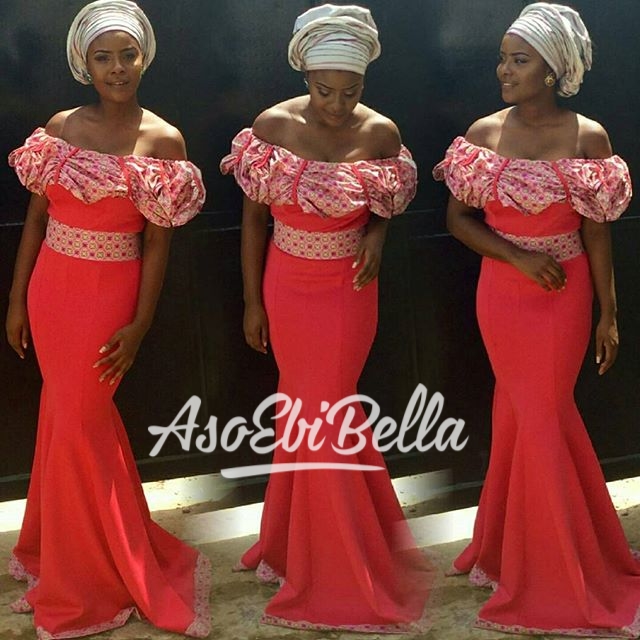 @iambubublaq