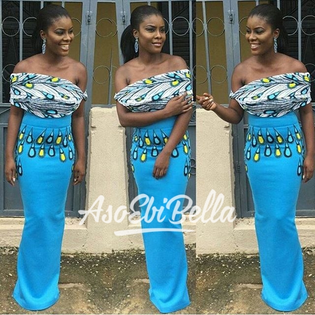 @iambubublaq