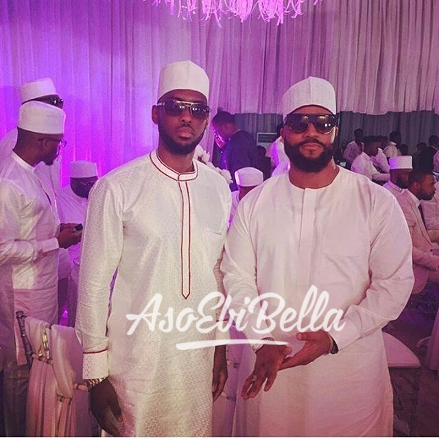 @iamjoeyjohnson x @mr_sanctimonious