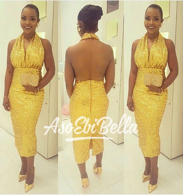 @iamnini1 in @sccollection__