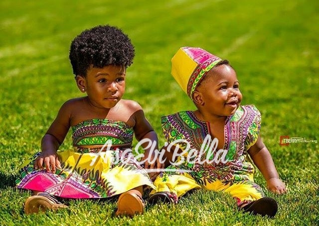 @iamtberry Photography by @imagine_ade