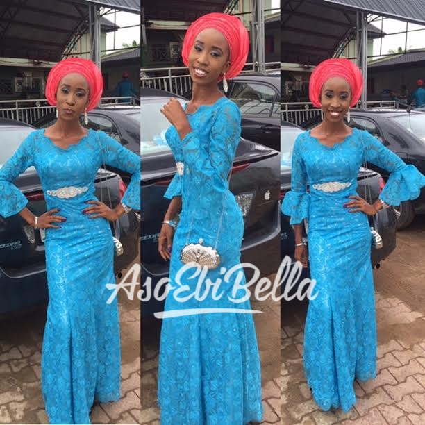 @ibukunoluwatobi in @dressavenue_ng