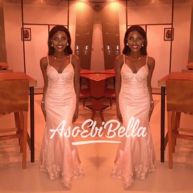 @ifeomafrancis