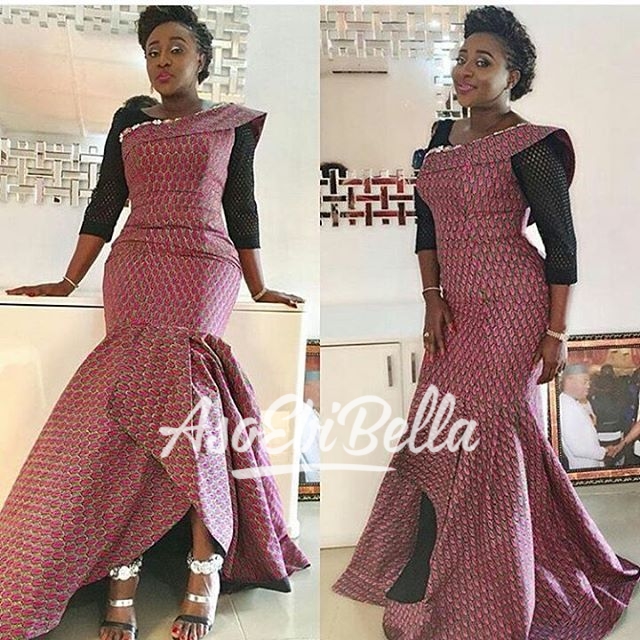 @iniedo