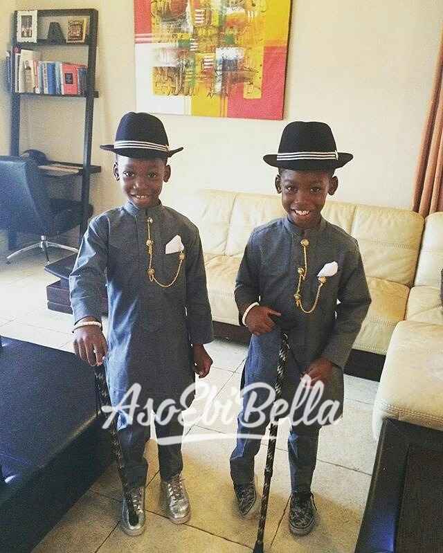 @inkheartsstudio_aso ebi, asoebi, asoebibella