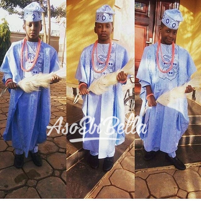 @itz_mirah