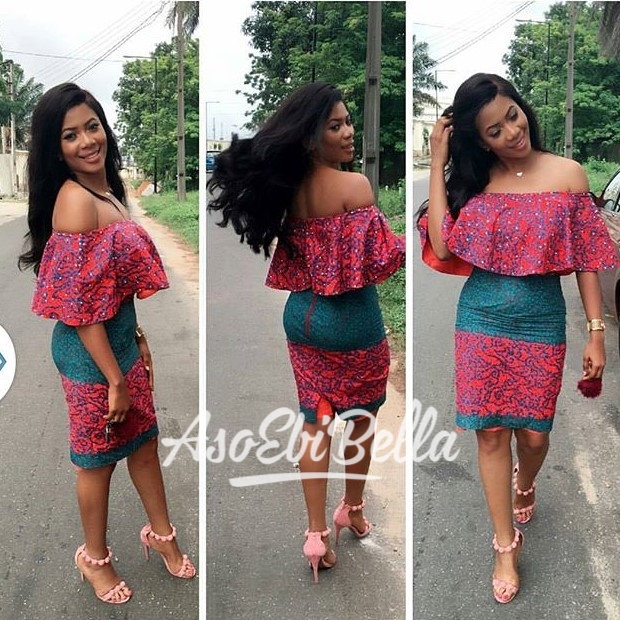 @jennylarry21_aso ebi, asoebi, asoebibella